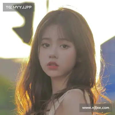 沈辉